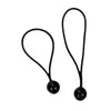 Image of SmartScoot Bungee Cords for Cane Holder (2 pack)