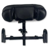 Image of Universal Headrest Comfort by ComfyGO – Versatility Redefined