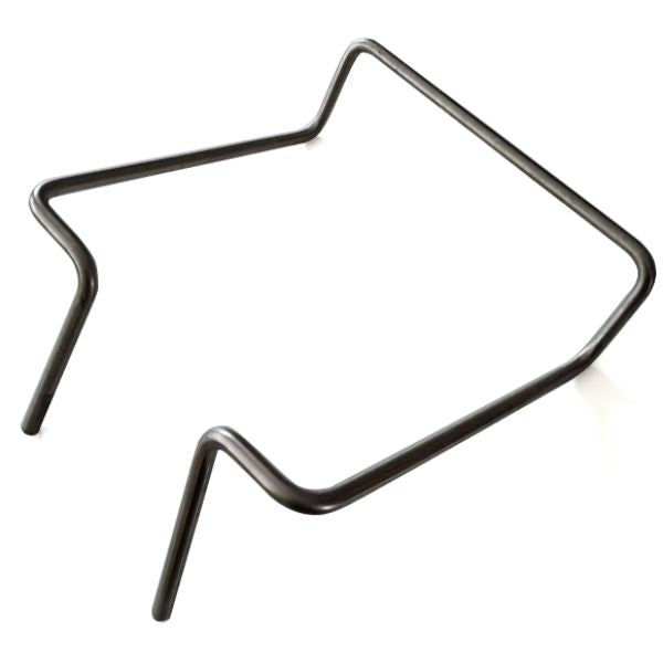 SmartScoot Rear Storage Bar