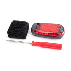 SmartScoot Rear Led Light