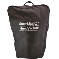SmartScoot Travel Bag