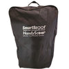 Image of SmartScoot Travel Bag