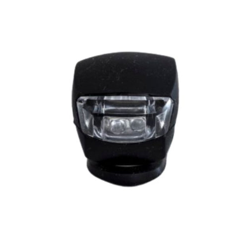 SmartScoot LED Handlebar Light