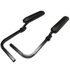 Armrests for iLIVING Mobility Scooter, Model i3 or V8