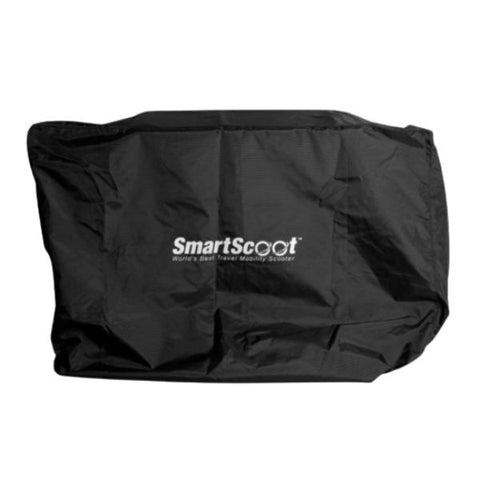 SmartScoot Weather Cover