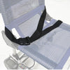 Image of Zinger Seat Belt