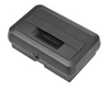 Image of Metro Mobility Replacement Battery Pack