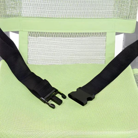 Zinger Seat Belt