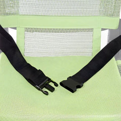 Zinger Seat Belt