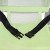 Image of Zinger Seat Belt