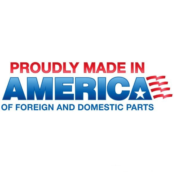 Pride Jazzy Ultra Light Portable Power Chair Proudly Made in America of Foreign and Domestic Parts