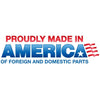 Image of Pride Jazzy Ultra Light Portable Power Chair Proudly Made in America of Foreign and Domestic Parts