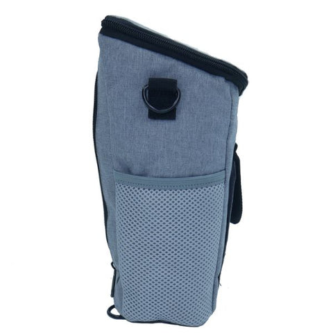 Enhance Mobility Backrest Bag for Mojo Scooter