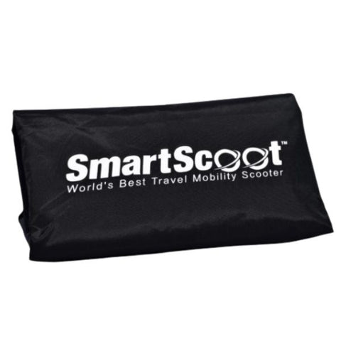 SmartScoot Weather Cover
