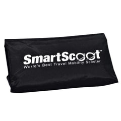 SmartScoot Weather Cover