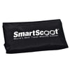 Image of SmartScoot Weather Cover
