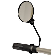 SmartScoot Mirror