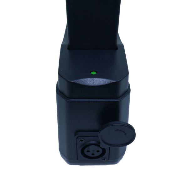 Enhance Mobility Mojo Scooter Docking Station