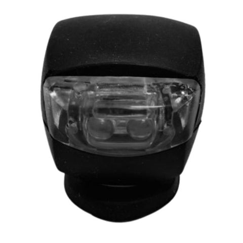 SmartScoot LED Handlebar Light