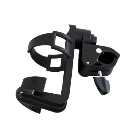 SmartScoot Cup Holder