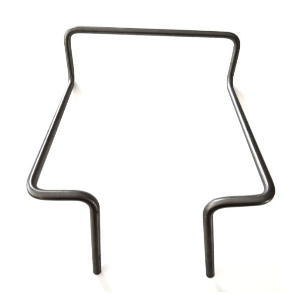 SmartScoot Rear Storage Bar