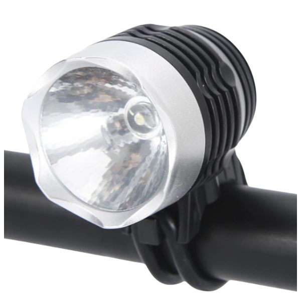 SmartScoot Handlebar Light