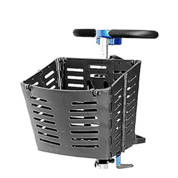 MOBIE PLUS Folding Basket