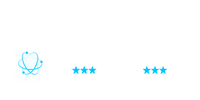 Electric Wheelchairs USA
