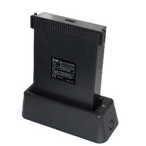 MOBIE PLUS Docking Cradle