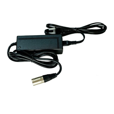 Spare Transformer XLR Charger