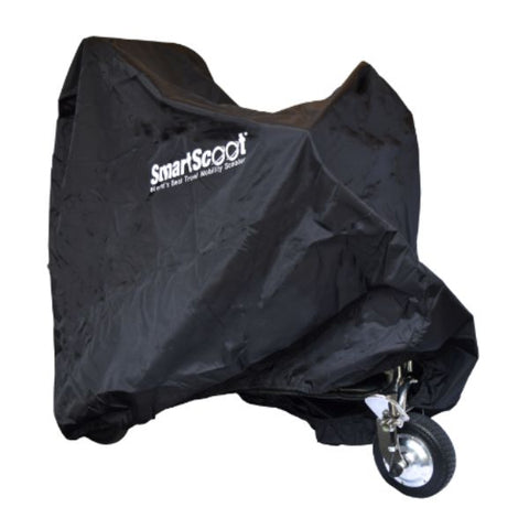 SmartScoot Weather Cover