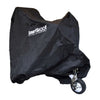 Image of SmartScoot Weather Cover