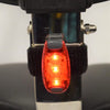 Image of SmartScoot Rear Led Light