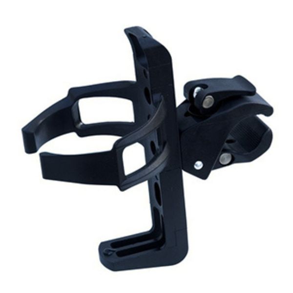 Triaxe CRUZE Cup Holder