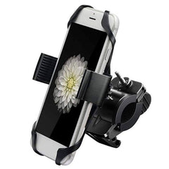 Triaxe Sport Cell Phone Holder