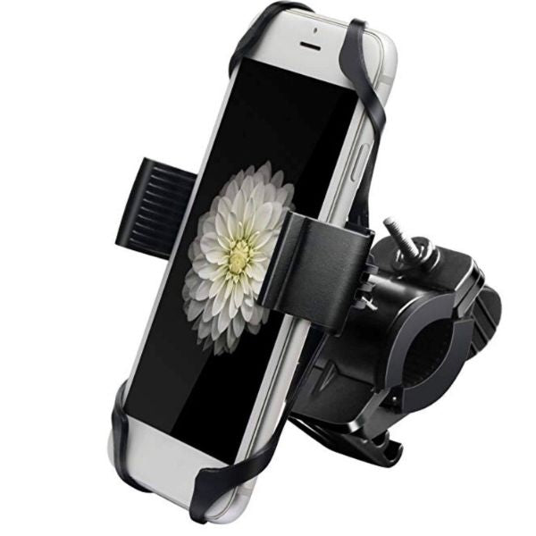 Triaxe CRUZE Cell Phone Holder