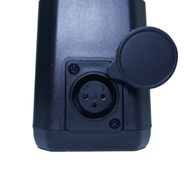 Enhance Mobility Mojo Scooter Docking Station