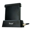 Image of Docking Station (Spare XLR Charger not Included)