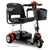 Pride Go-Go Elite Traveller 3-Wheel Scooter SC40E featured image