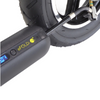 Image of eFoldi Tire Inflator