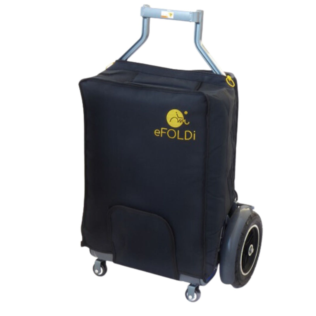 eFOLDi Travel Protection Cover for the eFOLDi Lite or Explorer