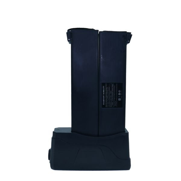 Enhance Mobility Mojo Scooter Docking Station