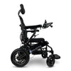Image of ComfyGO Electric Wheelchair Headlight with USB Connector