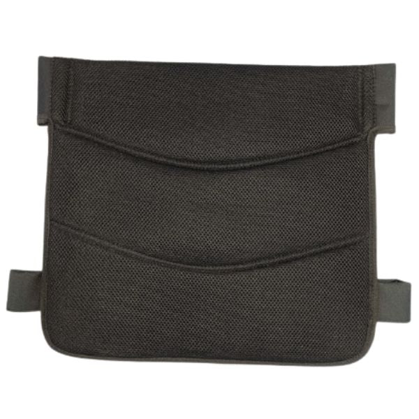 Journey Air - Replacement Seat Cushion