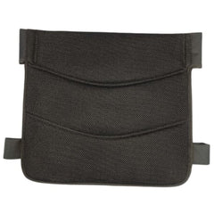 Journey Air - Replacement Seat Cushion