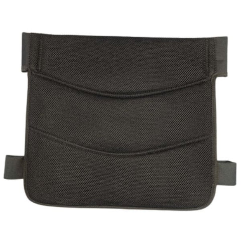 Journey Air - Replacement Seat Cushion