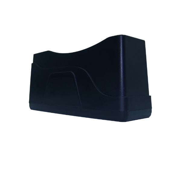 Enhance Mobility Mojo Scooter Docking Station