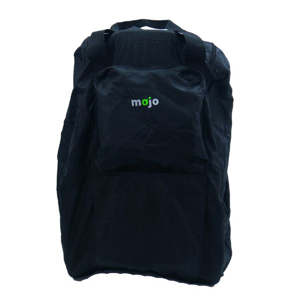 Enhance Mobility Mojo Scooter Cover