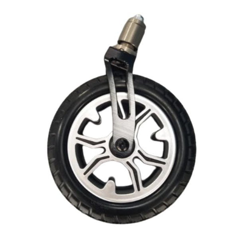 Journey Air Elite - Replacement Front Wheel w/ Fork