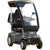 AFIKIM Afiscooter Solar Heavy-Duty 4-Wheel Mobility Scooter featured image